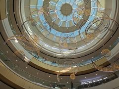-万达广场(菏泽牡丹店)