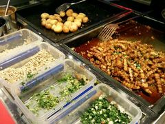 -周小亮丁家坡洋芋(全国总店)