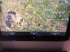 -谢列梅捷沃国际机场