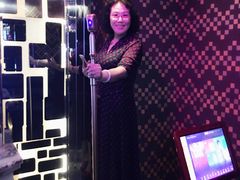 -东方之珠KTV娱乐超市(河北店)