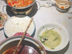 -9家湘菜(上南路店)