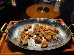 -粤·向群饭店(二沙岛店)