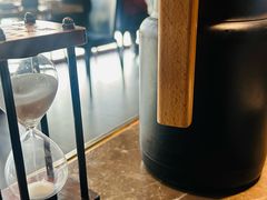 -新梦百货(民族店)