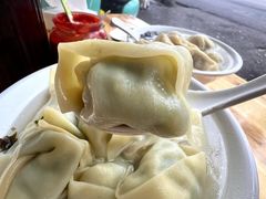 -小胖子馄饨店(洪兴路店)
