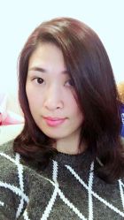 点击看大图 -New Fashion·新时尚形象设计