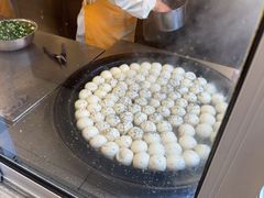 -三两春(浦三路店)