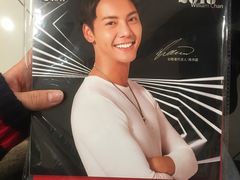 -必胜客(金凤店)