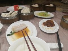 -红莲中餐厅(日航饭店)