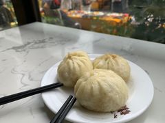-龙抄手(文殊坊店)