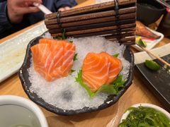 -沼津港渔市(宏伊国际广场店)