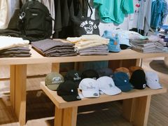 -i.t(湖滨银泰in77店)