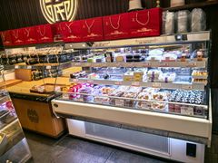 -申氏糕点(三好街店)