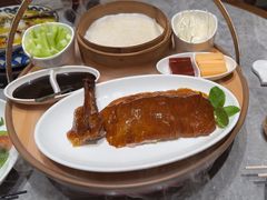 -北国饭店·海鲜·北方菜(峡山店)