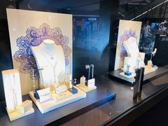 -APM Monaco(金鹰世界店)