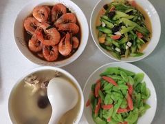 -悦芽照护月嫂+育儿嫂(杭州店)