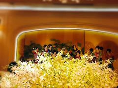 -玉满堂·湖北融合菜