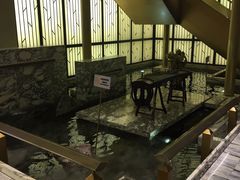 -小厨娘淮扬菜(诚信大道店)