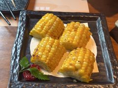 -山葵家居酒屋(天目里店)