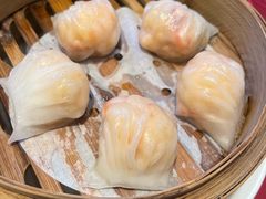 北园虾饺皇-北园酒家(小北路店)