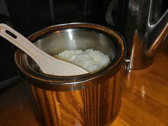 -外婆船宴餐厅·外婆喊你回家吃饭