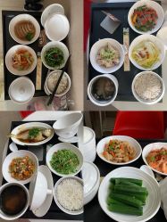 -宝媛会月子中心(越秀店)