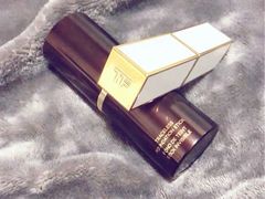 -王权免税店(普吉市区店)