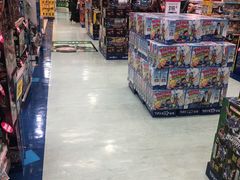 -玩具反斗城(海港城店)