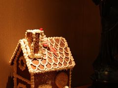 -波特曼西餐厅(中央大街店)