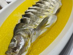 -食悦江南·淮扬菜·烤鸭(亚运村·惠新店)