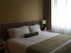 -广州辉盛阁国际公寓