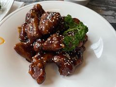 -峨嵋酒家(牡丹园店)