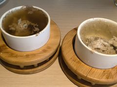 -吴氏老妈·23年家常菜(古城店)