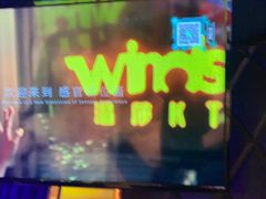 -温莎KTV(国贸店)