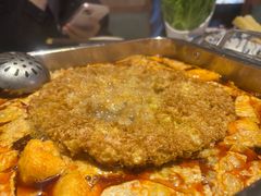 -螺大喜螺蛳粉火锅(雍和宫店)
