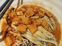 -万寿斋(IST艾尚天地店)