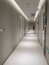 -广州美莱医疗美容医院