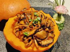 -春暖花开(西溪店)