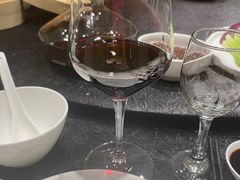 -正德楼果木烤鸭·渔家菜(东港店)