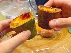 -糕材生(龙湖北京大兴天街店)