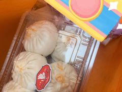 -白玉兰食品(甜云店)