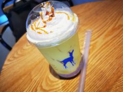 -瑞幸咖啡(南丰汇商场店)