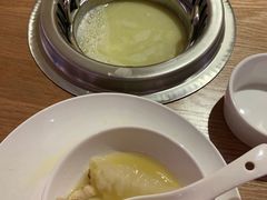 -尚海豆捞(乐虹坊店)