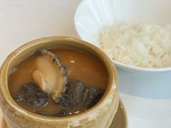 -祥记餐饮•豫粤珍味(金隅大厦店)