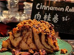 -TonTon(永康路店)