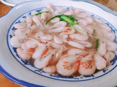 -洞天食府(北大街店)