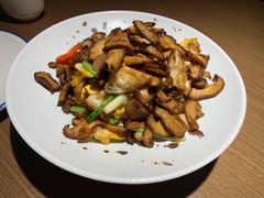 -YUOZUO渝作·川渝冒肚(崂山店)