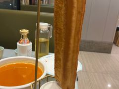 -金彤川菜(西稍门店)