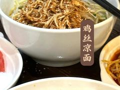 -牛王庙(龙华花园店)