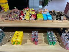 -上海和展广汽丰田4S店(老闵行店)