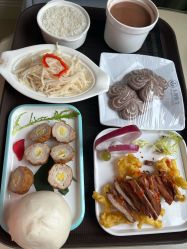 -天使医生月子中心(福佑店)